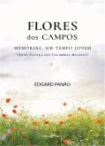 Flores dos Campos
