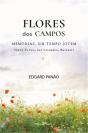 Flores dos Campos - Preview