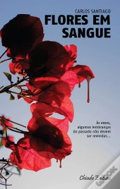 Flores em Sangue