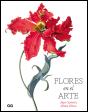 Flores en el Arte - Preview