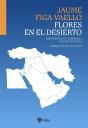 Flores En El Desierto - Preview