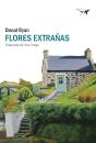 Flores Extrañas - Preview