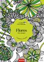 Flores (Flow Colouring) - Preview