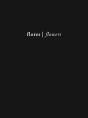 Flores | Flowers - Preview