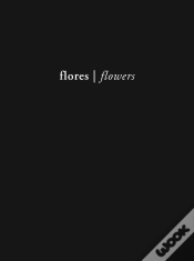 Capa do artigo Flores | Flowers