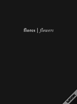 Capa do artigo Flores | Flowers