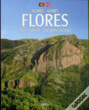 Capa do artigo Flores