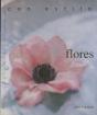 Flores - Preview