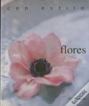 Capa do artigo Flores