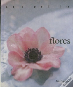 Capa do artigo Flores