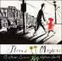 Flores Mágicas - Preview