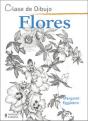 Flores - Preview