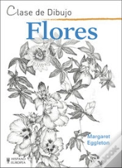 Capa do artigo Flores