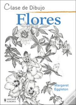 Capa do artigo Flores