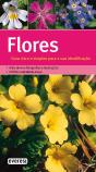 Flores - Preview