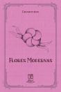 Flores Modernas - Preview