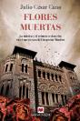 Flores Muertas - Preview
