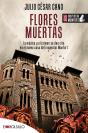 Flores Muertas - Preview