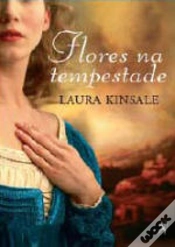 Capa do artigo Flores na Tempestade