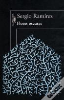 Flores Oscuras