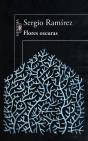 Flores Oscuras - Preview
