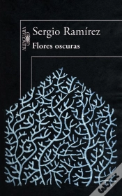 Capa do artigo Flores Oscuras