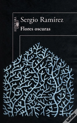 Capa do artigo Flores Oscuras