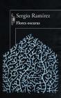 Flores Oscuras - Preview