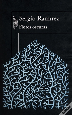 Capa do artigo Flores Oscuras