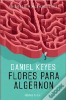 Flores para Algernon