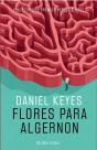 Flores para Algernon - Preview
