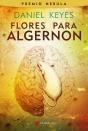 Flores Para Algernon - Preview