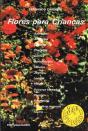 Flores para Crianças - Preview