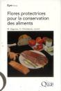 Flores Protectrices Pour La Conservation Des Aliments - Preview