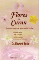Flores Que Curan