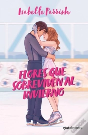 Capa do artigo Flores Que Sobreviven Al Invierno