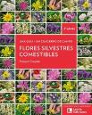 Flores Silvestres Comestibles