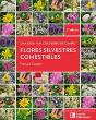 Flores Silvestres Comestibles - Preview