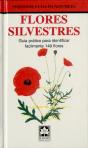 Flores Silvestres - Preview