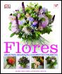 Flores - Preview