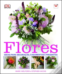 Capa do artigo Flores