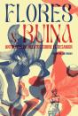 Flores Y Ruina - Preview