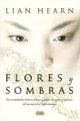 Flores Y Sombras - Preview