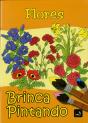 Flores - Preview