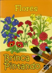 Capa do artigo Flores