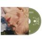 Florescence - CD - Preview