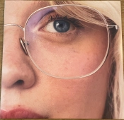 Capa do artigo Florescence - Vinil