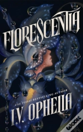 Florescentia