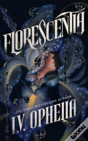 Capa do artigo Florescentia