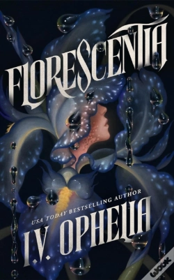 Capa do artigo Florescentia